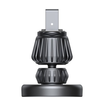 АВТОМОБИЛЬНЫЙ ДЕРЖАТЕЛЬ ДЛЯ ТЕЛЕФОНА JOYROOM С MAGSAFE | МАГНИТНЫЙ | ПО ЧЕКУ