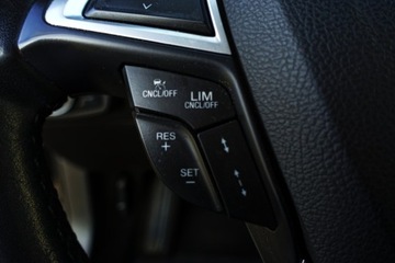 Ford Mondeo V Kombi Facelifting 2.0 EcoBlue 190KM 2020 Ford Mondeo Salon PL SONY Titanium Asystent park. Kamera Tempomat FV, zdjęcie 10