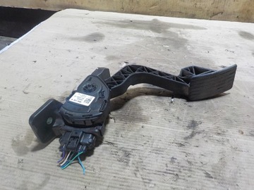 SPACE STAR 1.0 PEDAŁ POTENCJOMETR GAZU