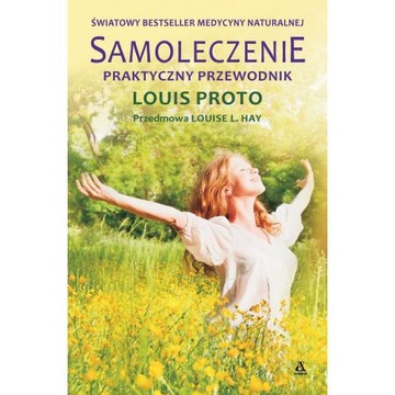 Samoleczenie