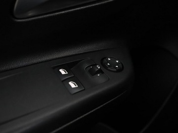 Opel Corsa F Hatchback 5d 1.2 75KM 2019 Opel Corsa navi PDC tempomat klima, zdjęcie 33