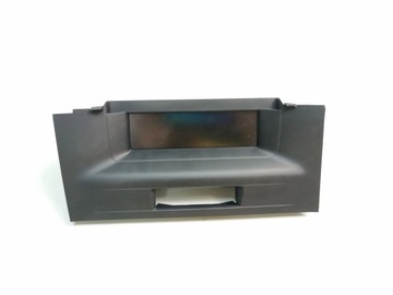 CITROEN DS4 2013 DISPLEJ / OBRAZOVKA