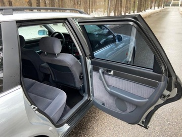 Audi A6 C4 Avant 2.6 V6 150KM 1995 Audi A6 Avant Audi A6C4 2.6 Avant Szawjcaria Idealny Stan Bez Korozji, zdjęcie 26