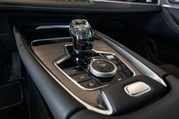 Chery Tiggo 7 1.6 TGDI 147KM 2025 CHERY Tiggo 7 Essential 1.6 T-GDI DCT Suv 147KM 2025, zdjęcie 9