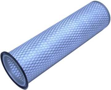 Воздушные фильтры SL6297, SL8857 в сборе