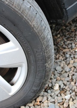 Mini Countryman R60 Crossover 1.6 D 90KM 2014 MINI Countryman 1.6D navi klimatronik 6-biegow bezypadkowy ksiazka ZAREJES, zdjęcie 14