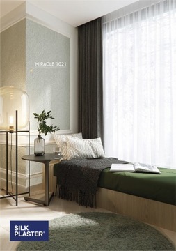 SILKPLASTER Японская штукатурка, хлопок MASTERSILK MS-2