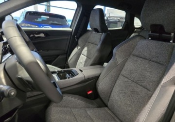 Renault Austral 2026 Renault Austral GDYNIA evolution mild hybrid 150 auto opony Wielosezonowe, zdjęcie 21