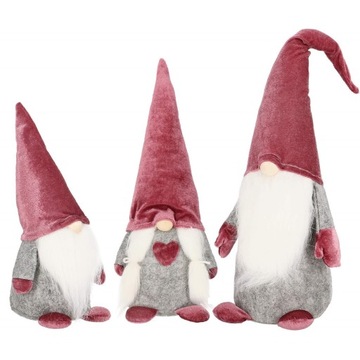 РОЖДЕСТВЕНСКИЙ Гном, Дед Мороз, ГНОМ, РОЖДЕСТВЕНСКИЙ ПОДАРОК, РОЖДЕСТВЕНСКИЙ ПОДАРОК