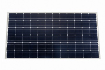 Panel słoneczny Victron Energy 140W 12V Mono