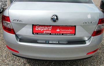 Skoda Octavia III Liftback 1.6 TDI CR DPF 105KM 2015 Skoda Octavia Salon Polska -Maly przebieg - Zadbany 1.6 Diesel 105KM, zdjęcie 19