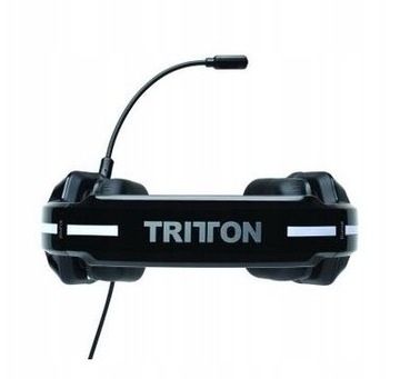 Стереогарнитура Tritton Kunai PS3/Vita