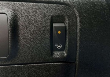 Renault Talisman Kombi 2.0 Blue dCi 160KM 2019 Renault Talisman 2.0 DCI 160KM led NAVI bezwypadkowy AUTOMATGWARANCJA, zdjęcie 35