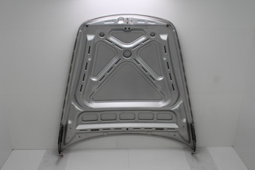 KAPOTA PORSCHE CAYMAN S 06-09R L92T