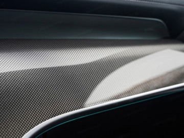 Mercedes GLC C254/X254 2025 GLC Coupe 300 e 4-Matic AMG Line 2.0 (360KM) 2025, zdjęcie 8