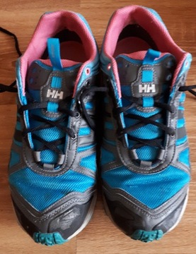 Helly Hansen 39 trekkingowe 10653.590