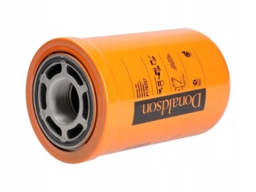 DONALDSON P176207 ГИДРАВЛИЧЕСКИЙ ФИЛЬТР
