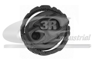 70210 3RG КРОНШТЕЙН ВЫПУСКА