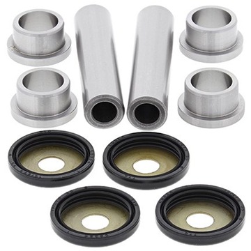 Zestaw naprawczy zawieszenia balls 50-1034-K