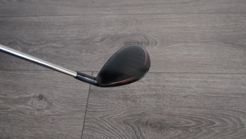 КЛЮШКА ЖЕНСКАЯ CALLAWAY BIG BERTHA FAIRWAY WOOD 5