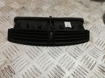 FORD C-MAX MK2 KRATKA NAWIEWU ŚRODKOWA DESKI