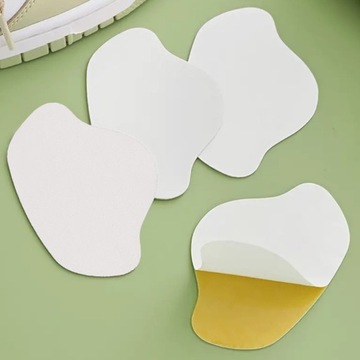 Запись обуви для ботинок, защищенная для ссадинов, ссадинов