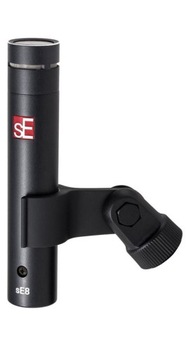 SE Electronics 8 - микрофон