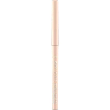 Catrice 20h Żelowa Kredka do Oczu 100 Light Up
