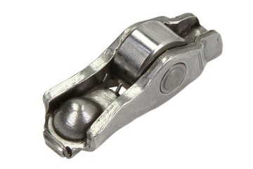 AE FOL211 PÁKA ŘÍZENÍ MOTORU
