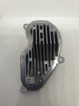 ORIGINÁLNÍ SMĚROVKA LED BMW 3 E92 E93 COUPE 63117263090 AL 1305715081