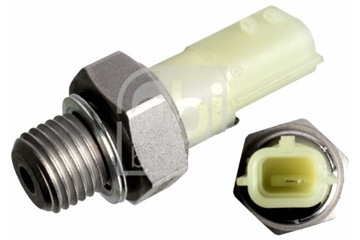 FEBI BILSTEIN SENZOR TLAKU OLEJE MERCEDES A V177 W176 W177 B