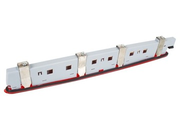 SVĚTLO STOP LED 2038201456 DO MERCEDES W203