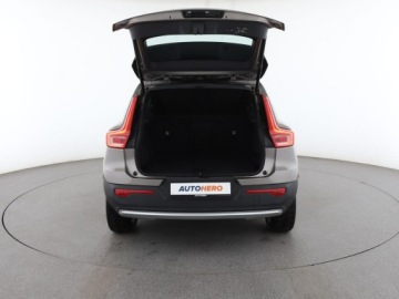 Volvo XC40 2020 Volvo XC 40 Automat, Navi, Panorama, Czujniki,, zdjęcie 18