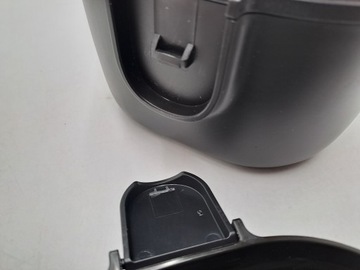 Электрический ланч-бокс SOKTNEU 5 в 1