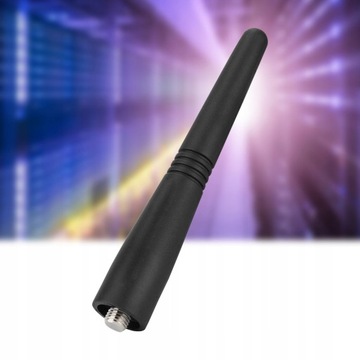 Антенна GP340 УКВ 136-174 МГц MOTOROLA