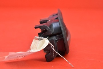 РУЧКА ВНУТРЕННЯЯ ЛЕВАЯ ПЕРЕДНЯЯ MAZDA 6 II GH 08R