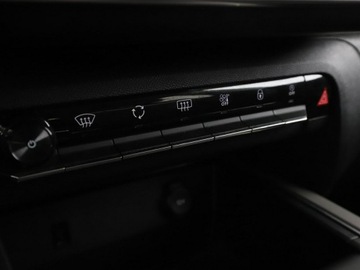 Citroen C5 Aircross SUV 1.5 BlueHDI 131KM 2020 Citroen C5 Aircross Automat Navi Czujniki, zdjęcie 28