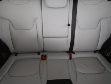 Jeep Renegade SUV Facelifting 1.3 GSE T4 Turbo 150KM 2018 Jeep Renegade 1.3 T-GDI, Salon Polska, Automat, zdjęcie 9