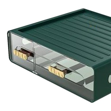 Настольный органайзер Настольный органайзер для хранения