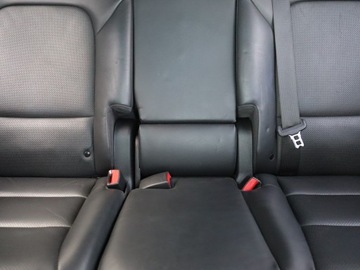 Hyundai Santa Fe III SUV Facelifting 2.2 CRDi 200KM 2017 Hyundai Santa Fe 2.2 CRDi Blue, 197 KM, 4X4, zdjęcie 9