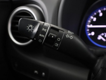 Hyundai Kona I Crossover 1.6 T-GDI 177KM 2020 Hyundai Kona 1.6 TGDI Iron Man Edition, zdjęcie 31