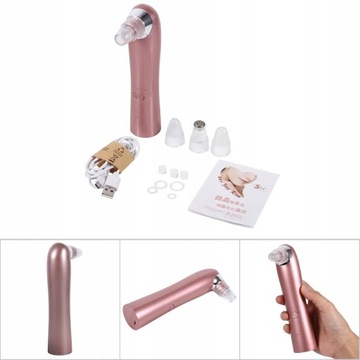 Уход за кожей лица Средство от прыщей