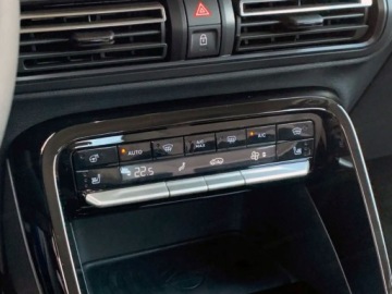 Citroen C3 IV 2025 Od ręki - Max 1.2 T 100KM / Pakiet Zimowy, zdjęcie 8