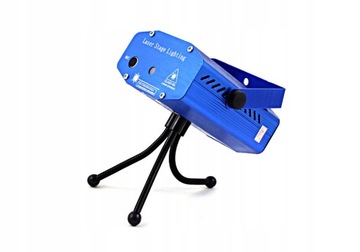 ТЕЛЕФОНЫ С ЦВЕТАМИ ДИСКО ПОДАРОК ​​ДЛЯ диджея