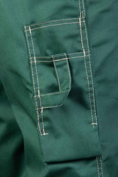 Комбинезон BRIXTON CLASSIC, сталь, размер 56.