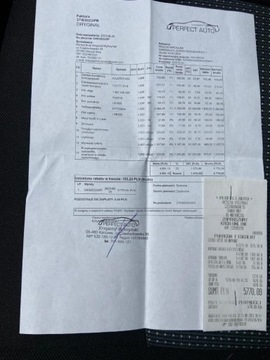 Ford Galaxy III Van 2.0 Duratorq TDCi 140KM 2010 Ford Galaxy Ford Galaxy 2.0 TDCi Ambiente 7-Osob Full Serwis 2.0 Diesel, zdjęcie 39