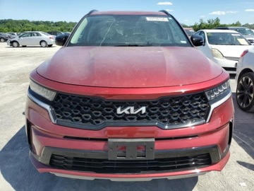 Kia 2023 Kia Sorento S 2023 2.5l 2.5 Benzyna 191KM, zdjęcie 6