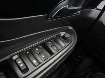 Opel Mokka I X 1.6 CDTI Ecotec 110KM 2019 Opel Mokka 1.6 CDTI 110KM COSMO, z Niemiec, 4-lata w kraju, Możliwa zamiana, zdjęcie 26