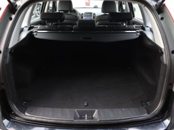 Hyundai i30 I 2011 Hyundai i30 1.6 CRDi, Automat, Klima, Klimatronic, zdjęcie 13