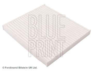 BLUE PRINT ADG02590 FILTR VENTILACE PROSTORU SPOLUJEZDCE